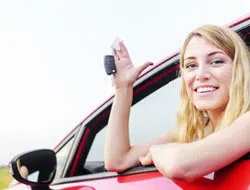 Central Lock Key Store Warminster, PA 215-914-9136 Central Lock Key Store Warminster, PA 215-914-9136 - abs-auto-01