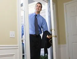 Central Lock Key Store Warminster, PA 215-914-9136 Central Lock Key Store Warminster, PA 215-914-9136 - abs-res-01