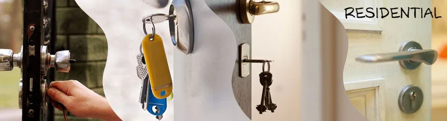 Central Lock Key Store Warminster, PA 215-914-9136 Central Lock Key Store Warminster, PA 215-914-9136 - home-02