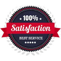 Central Lock Key Store Warminster, PA 215-914-9136 Central Lock Key Store Warminster, PA 215-914-9136 - sb-satis-07