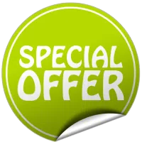 Central Lock Key Store Warminster, PA 215-914-9136 Central Lock Key Store Warminster, PA 215-914-9136 - sp